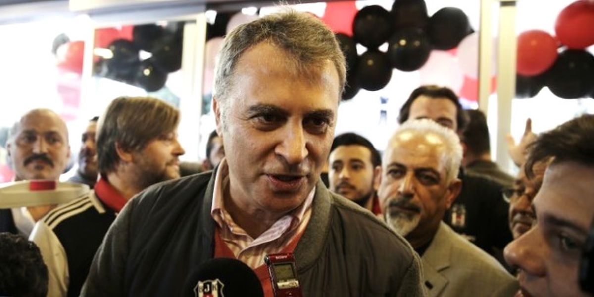 Şampiyonluk Bizim Elimizde\'