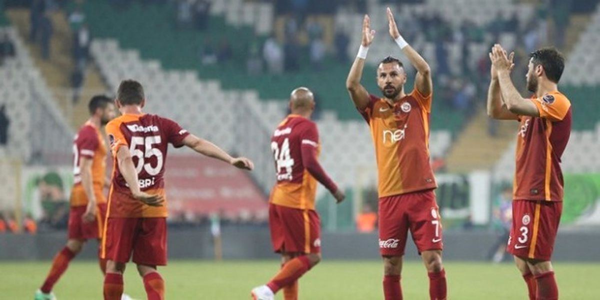 Şu Anki Sistemde Daha İyiyiz\'