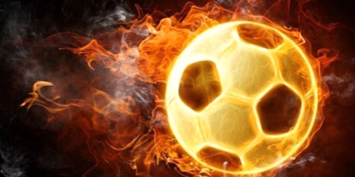 Süper Lig\'de Flaş İstifa