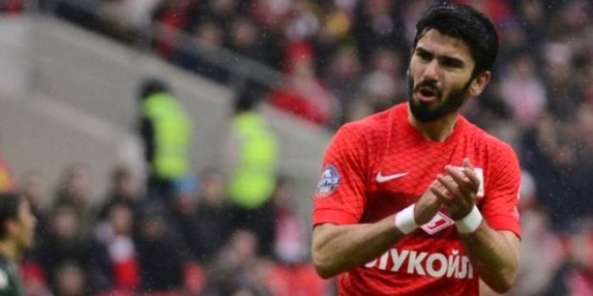Taşçı Transferinde Şoke Eden Gerçek!