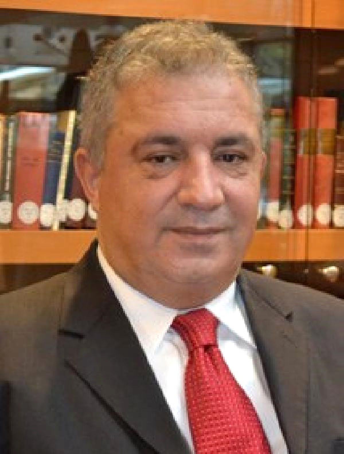 Tsd: Trafik Sigortalarında "Tavan" Uygulaması Sistemi Kilitledi