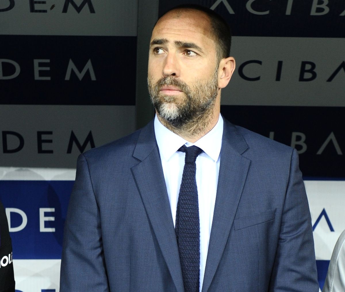 Tudor: Son Iki Maçta Iyi Bir Galatasaray Var