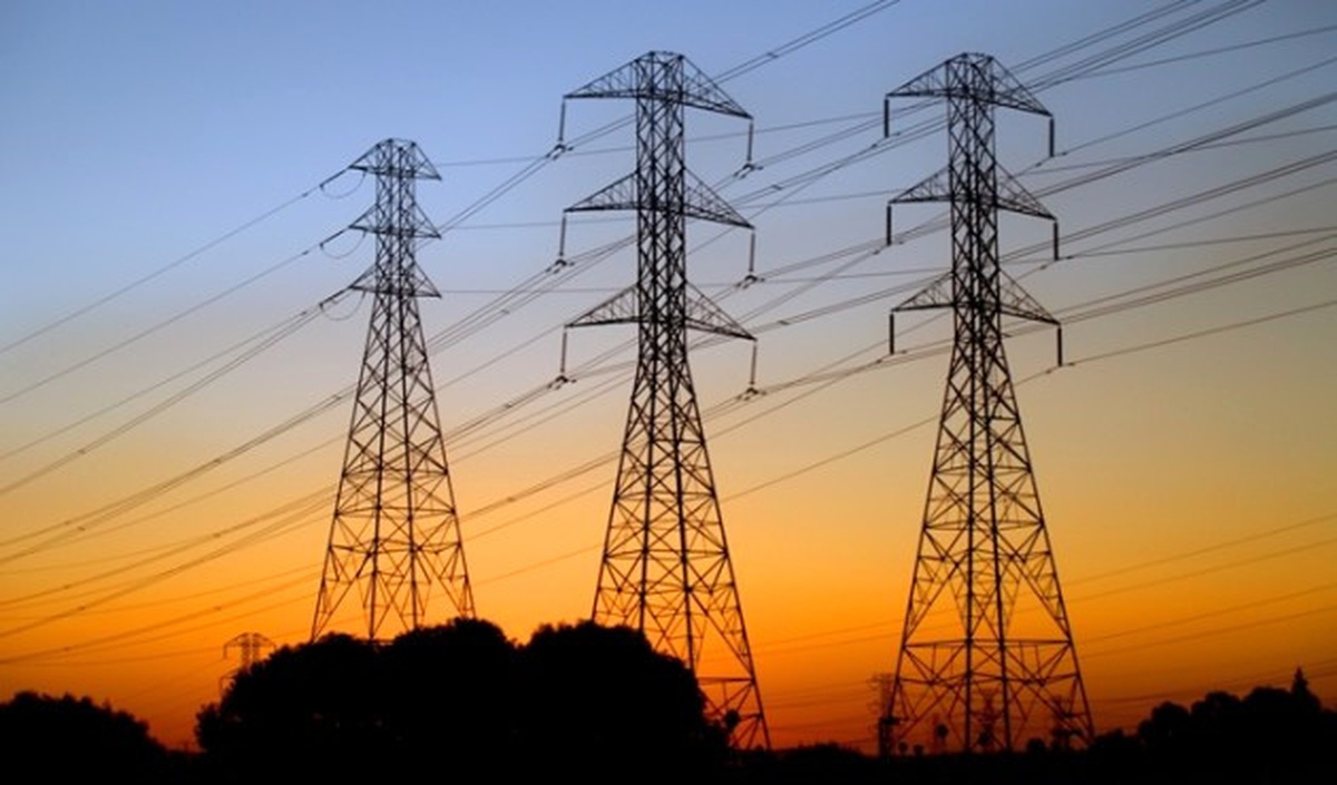 Türk Yatırımcılar Afrika\'ya \'Enerji\' Verecek