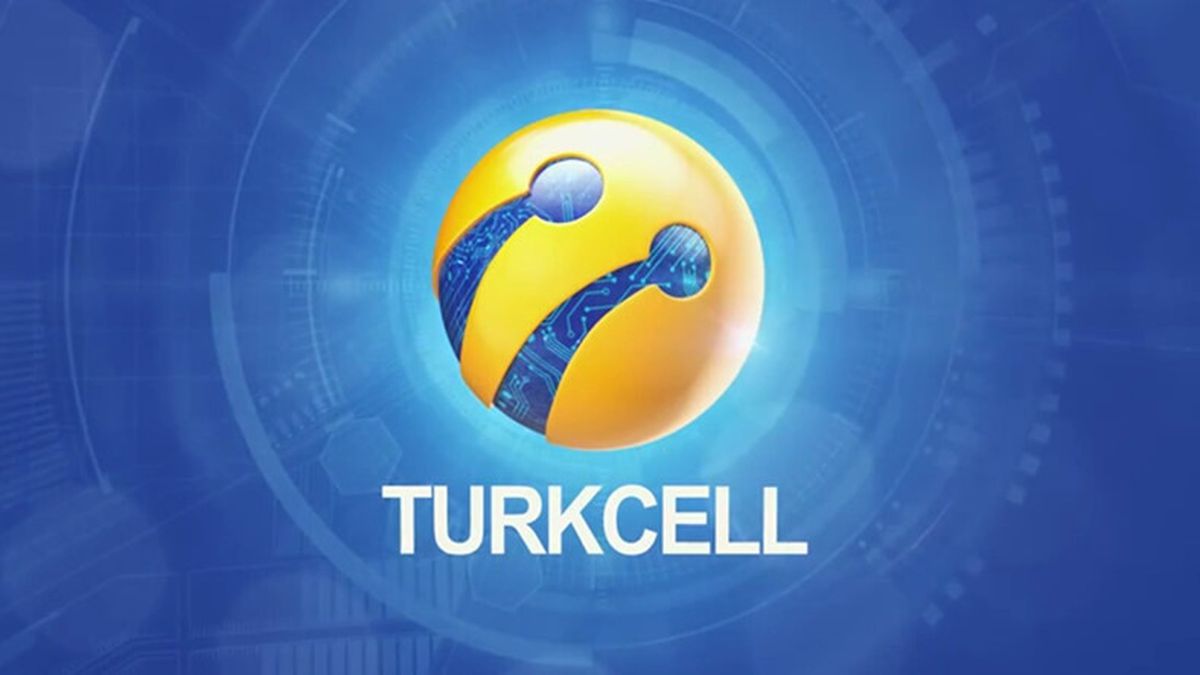 Turkcell\'den "Ekstra Ücretlendirme" Açıklaması Açıklaması