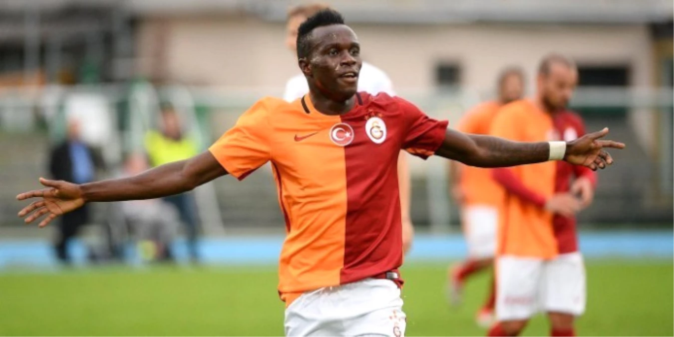 Uğur Meleke: "Galatasaray, Bruma\'yı Satmalı"