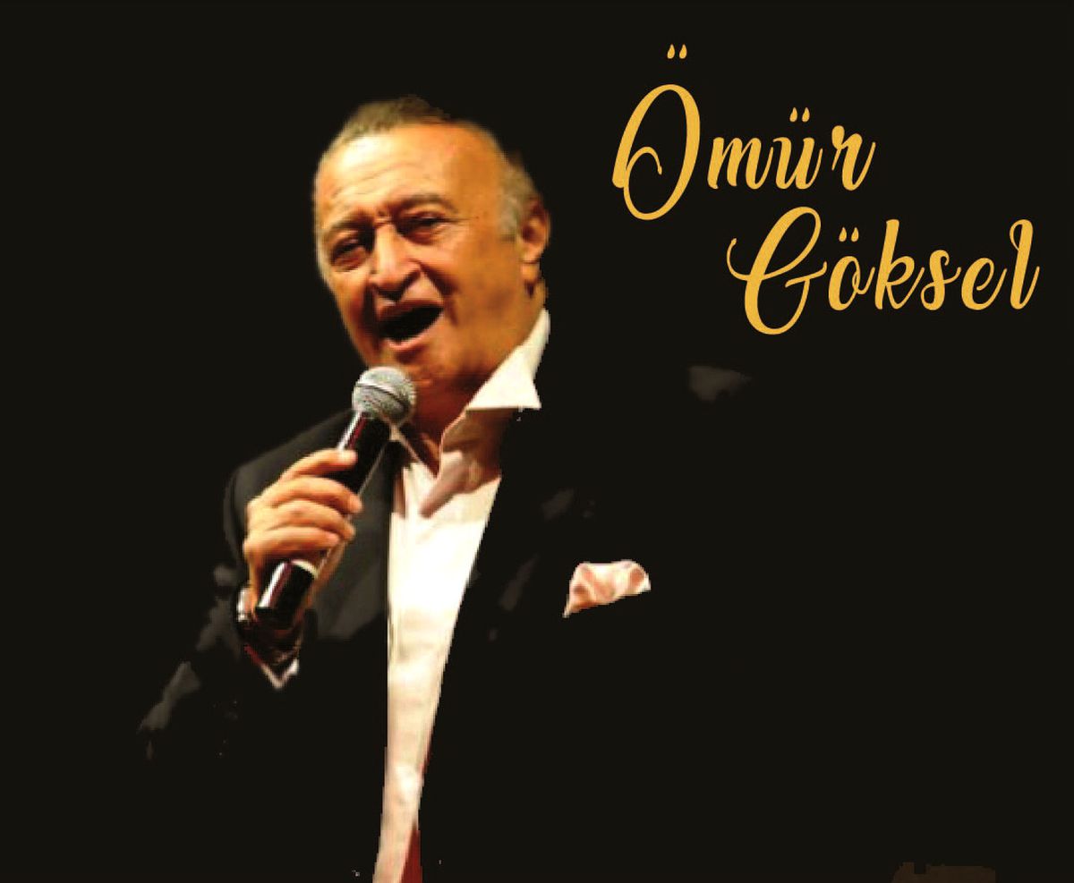 "Ustalara Saygı Konserleri" Çocuklara Umut Olmaya Devam Ediyor