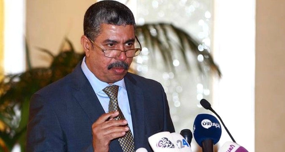 Yemen\'de Memurların Maaşlarının Ödenmesi