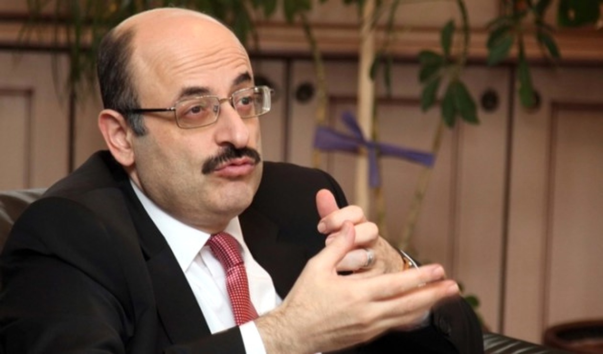YÖK\'ten \'Uzaktan Öğretim\' Açıklaması