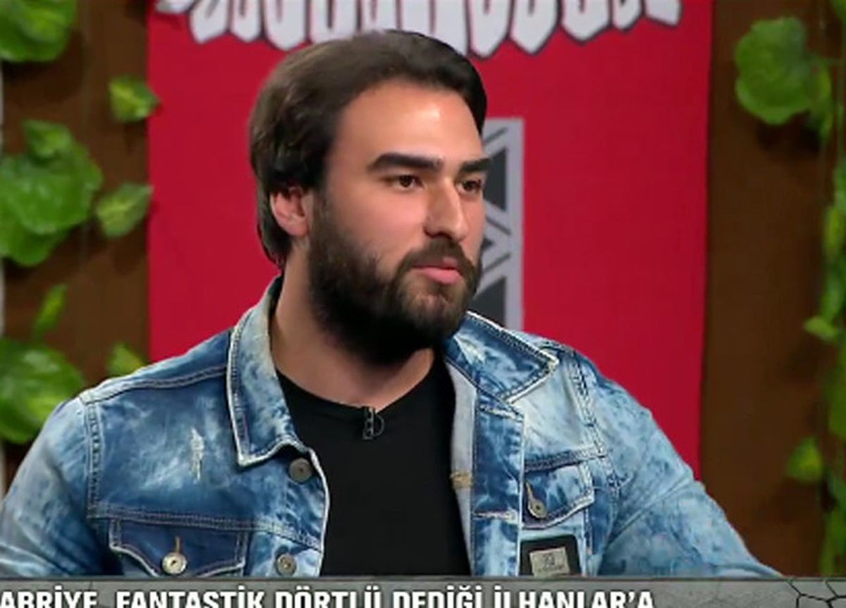 Zafer\'den Çarpıcı Tespit: \'Survivor 2017\'ye Kadın Yarışmacılar Damga Vurdu!\'