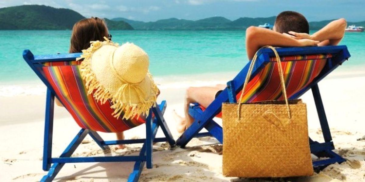 19 Mayıs 2017 Günü Tatil Olacak Mı?
