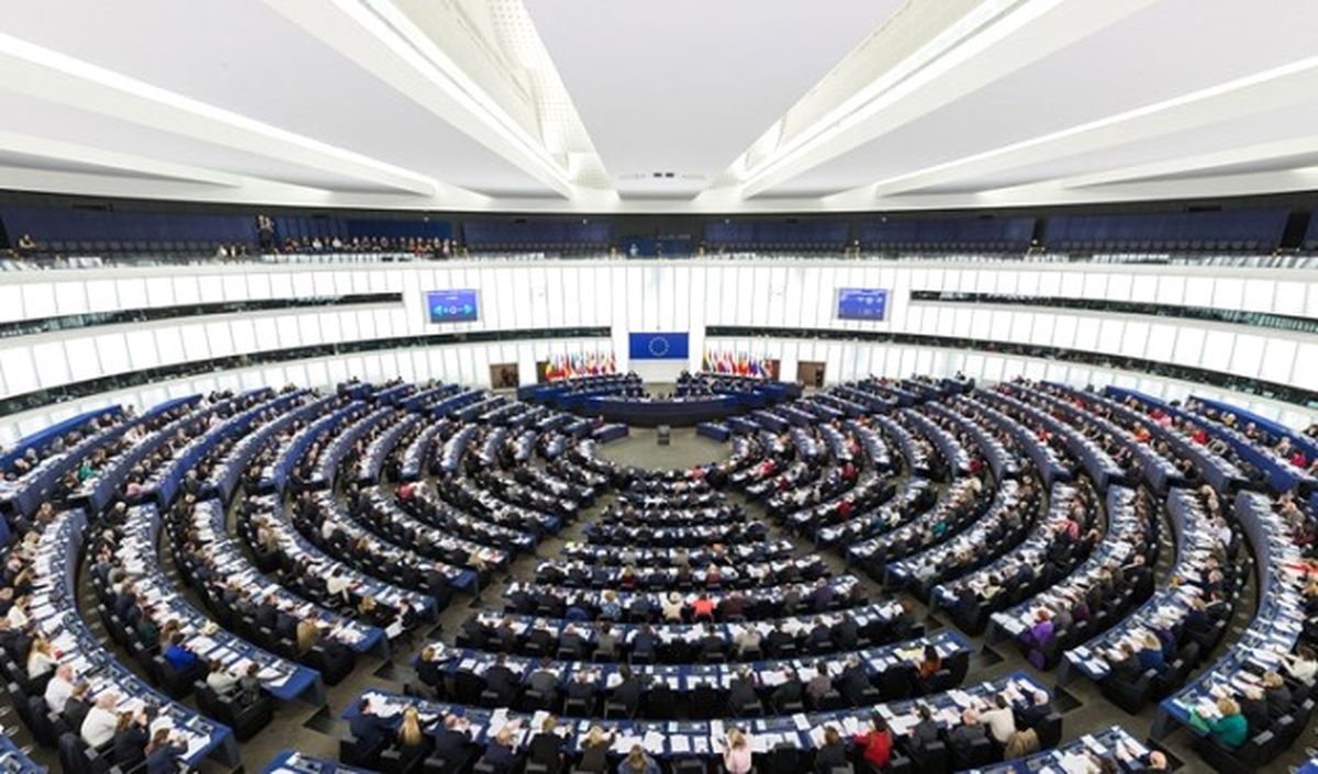 Ab, Schengen Sınır Denetimlerini Son Kez Uzatacak