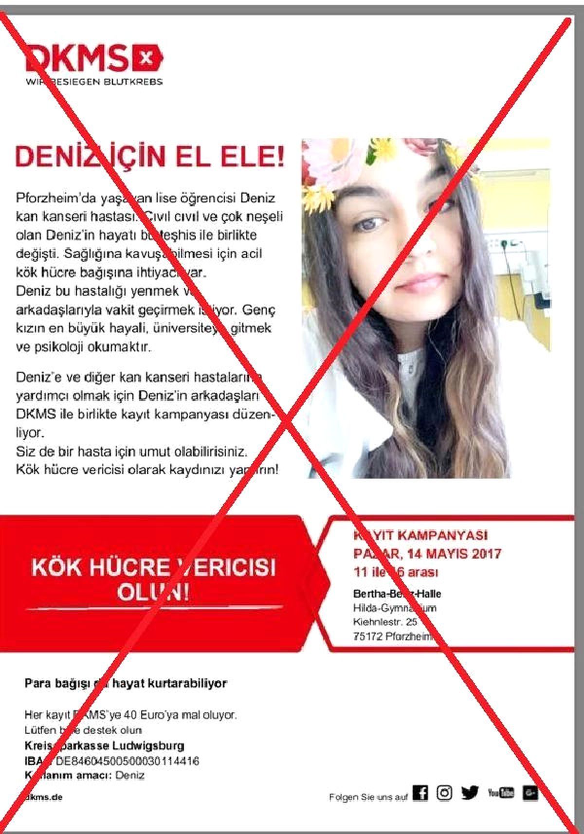 Abonelerimizin Dikkatine (Düzeltme)
