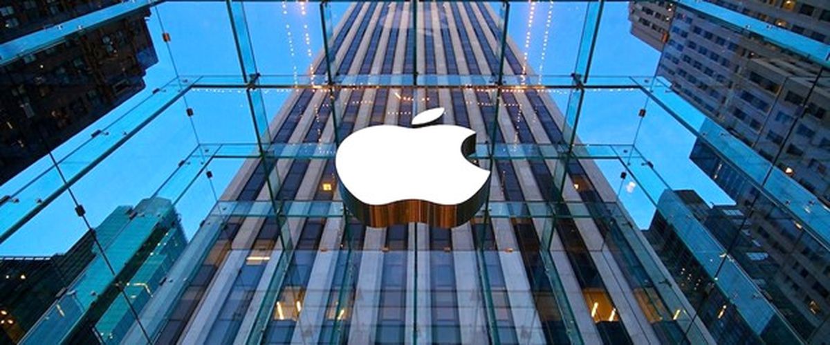 Apple\'ın Net Karı ve Geliri Arttı