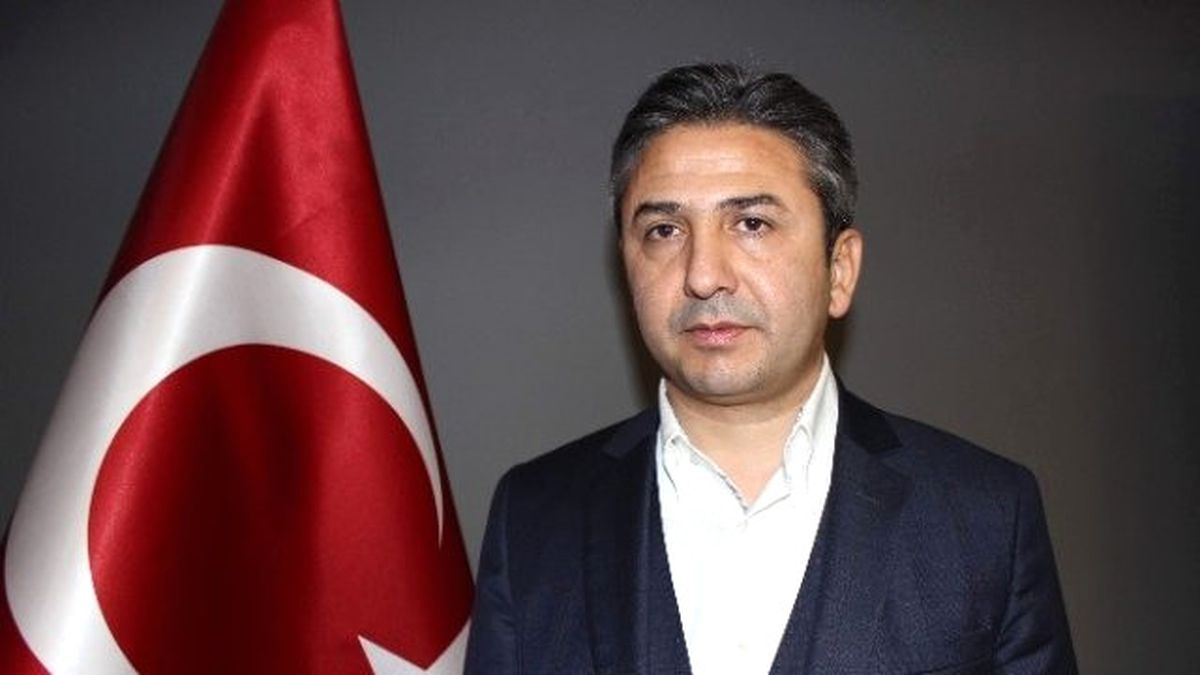 BM Muhabirleri, TBMM\'de