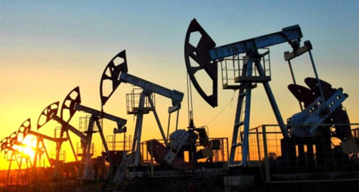 Brent Petrol 51 Doların Altına İndi