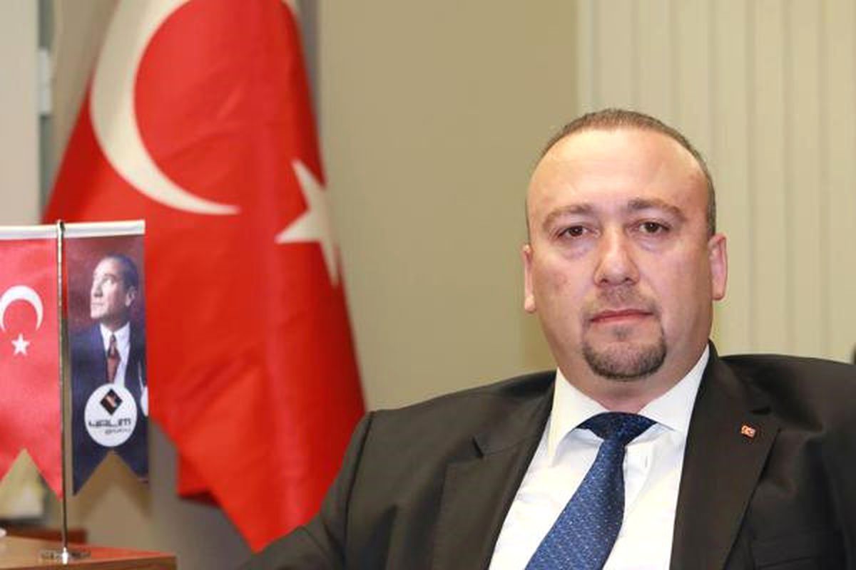 CHP\'li Yalım\'dan, Dokunulmazlık Fezlekesi Değerlendirmesi