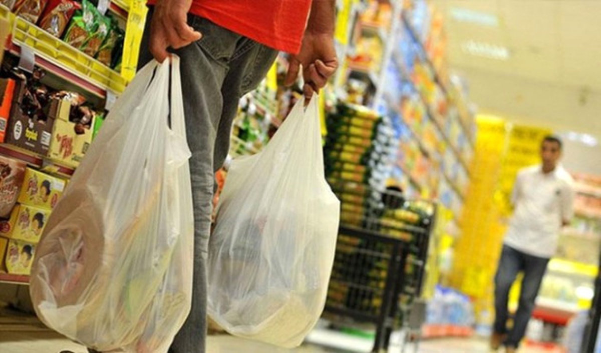 Enflasyon Yüzde 11.87\'ye Çıktı, Üretici Fiyatları Yüzde 16.73 Arttı