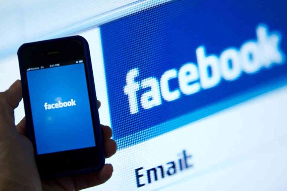 Facebook, Şiddeti Engellemek İçin 3 Bin Kişi Alıyor