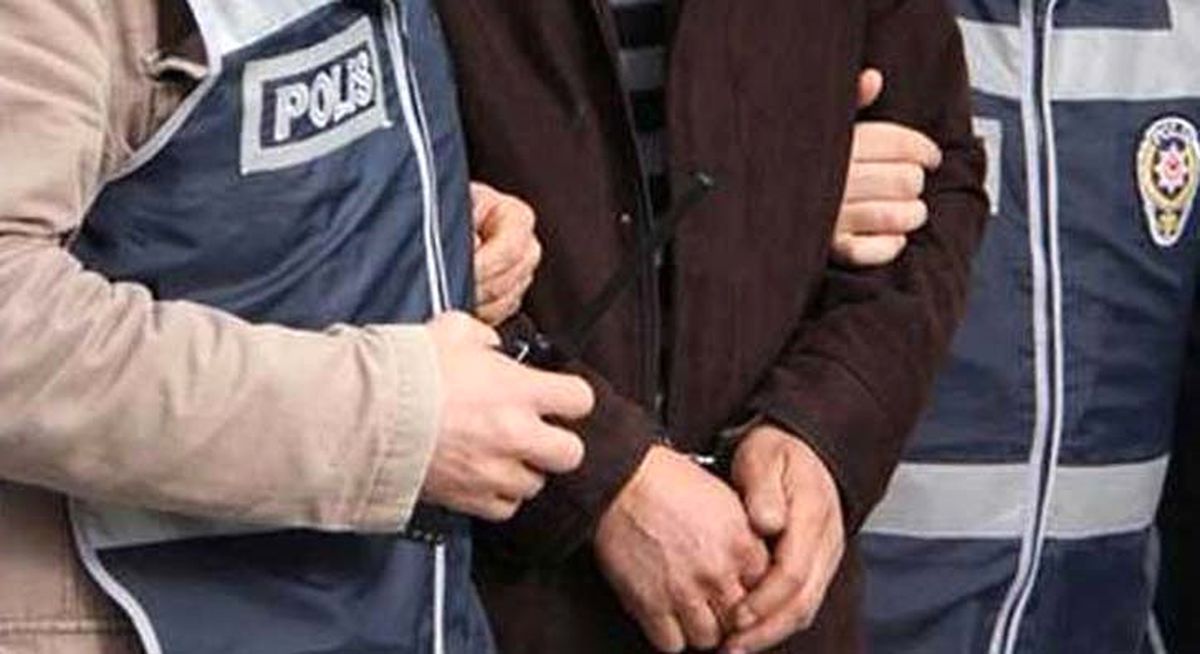 Fetö\'den Aranan Emniyet Müdür Yardımcısı Aydın\'da Yakalandı