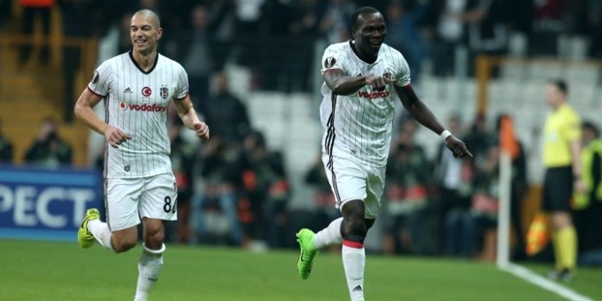 Galatasaray, Beşiktaşlı Yıldızı İstiyor!