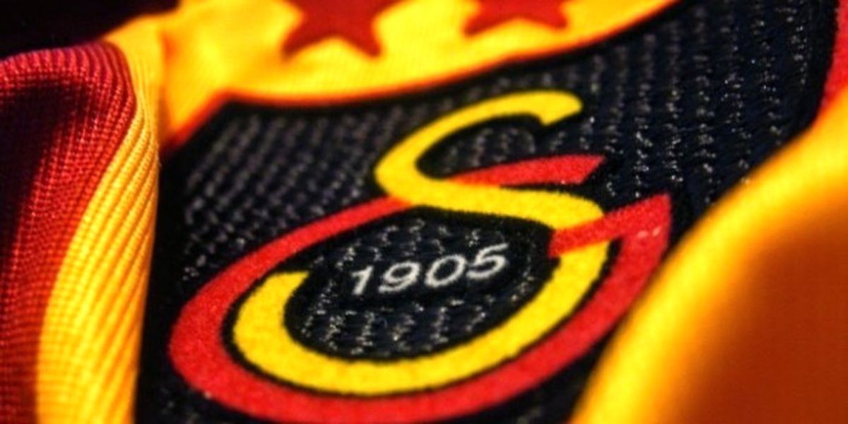 Galatasaray\'ı Sevindiren Müjde