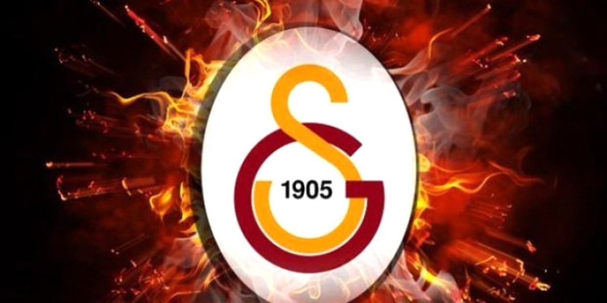 Galatasaraylı Yıldız Oyuncu Kariyerini Sonlandırdı