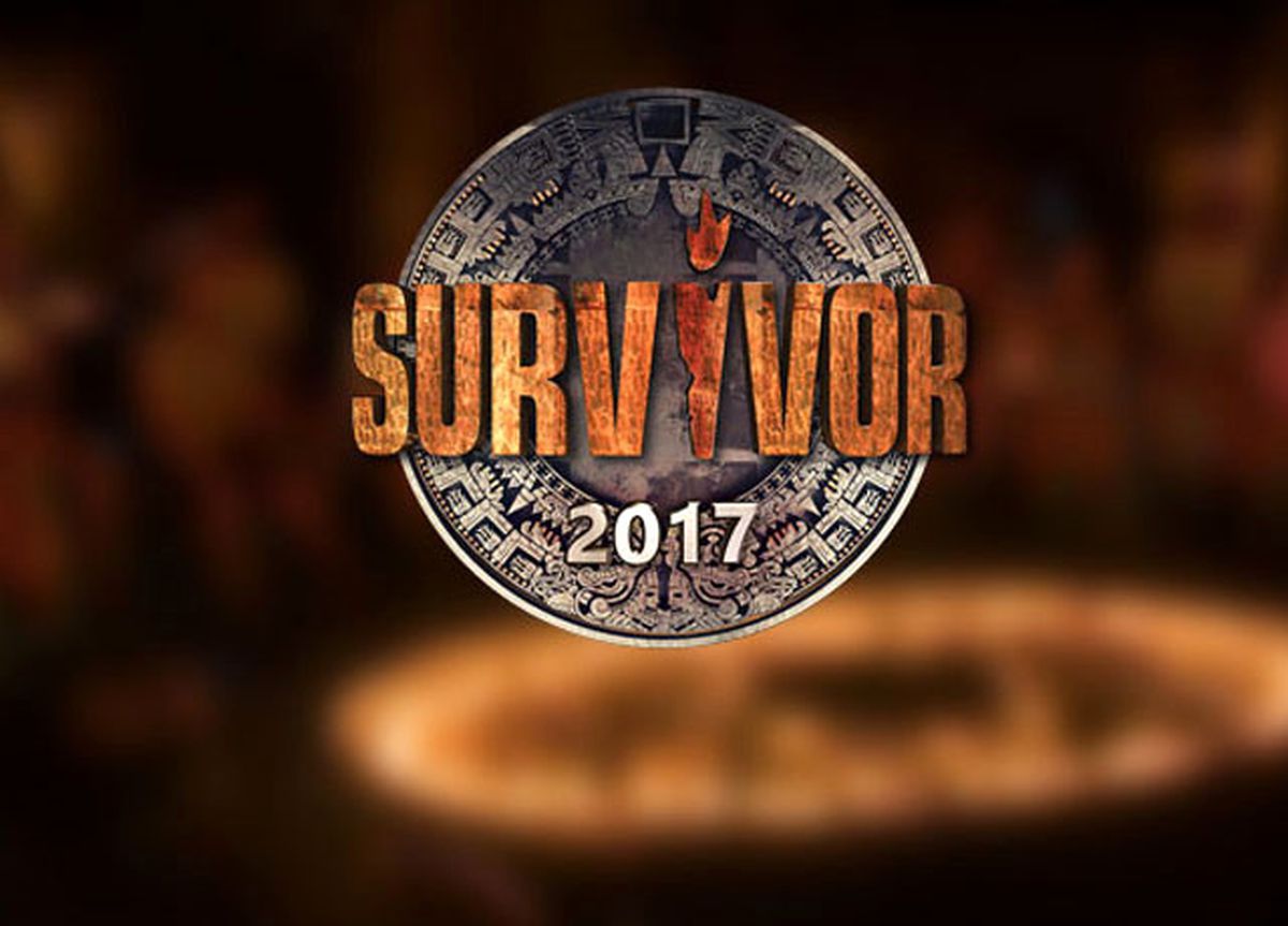 Survivor\'da Eleme Potasına 4 İsmin Birden Girmesi Şaşırttı