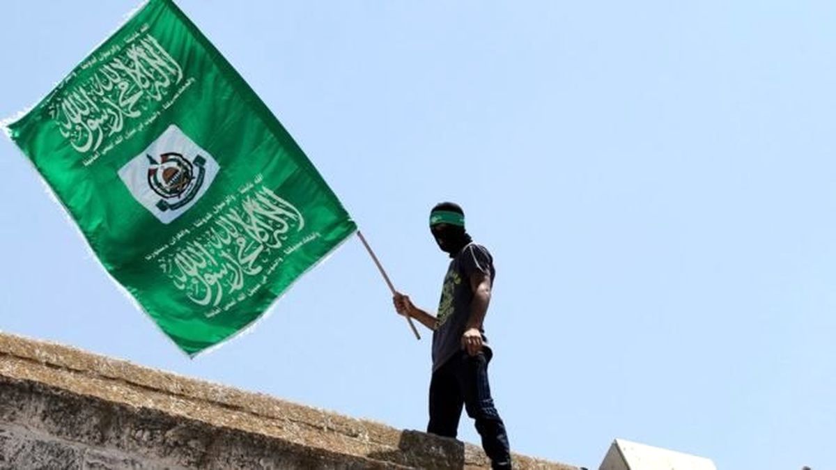 Hamas\'ın Yeni Siyaset Belgesindeki Değişim Ne Kadar Keskin?