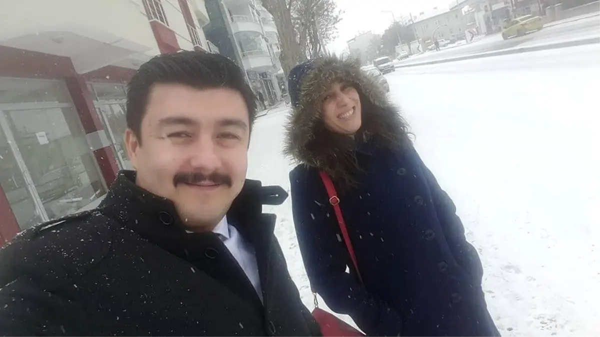 Kazada Nişanlısını Kaybeden Genç Kadın da Yaşam Mücadelesini Kaybetti