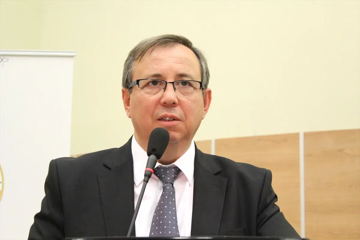 Kut\'ül Amare, İngilizlere Karşı Büyük Bir Zaferdir"