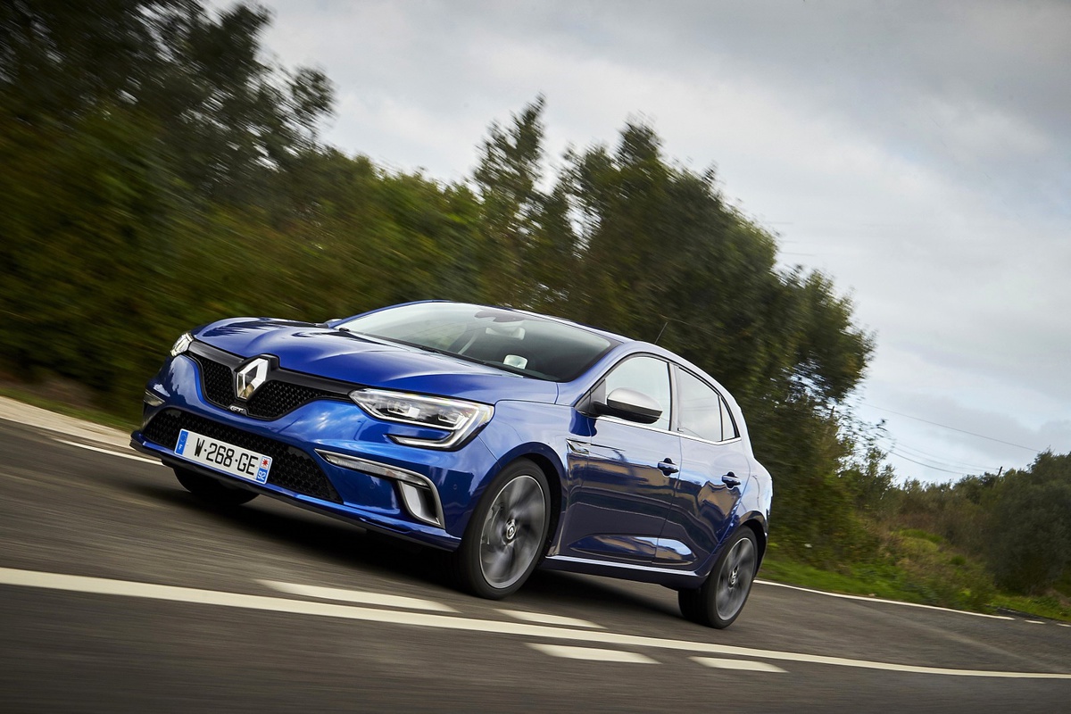 Renault\'da Mayıs ayında sıfır faiz fırsatı