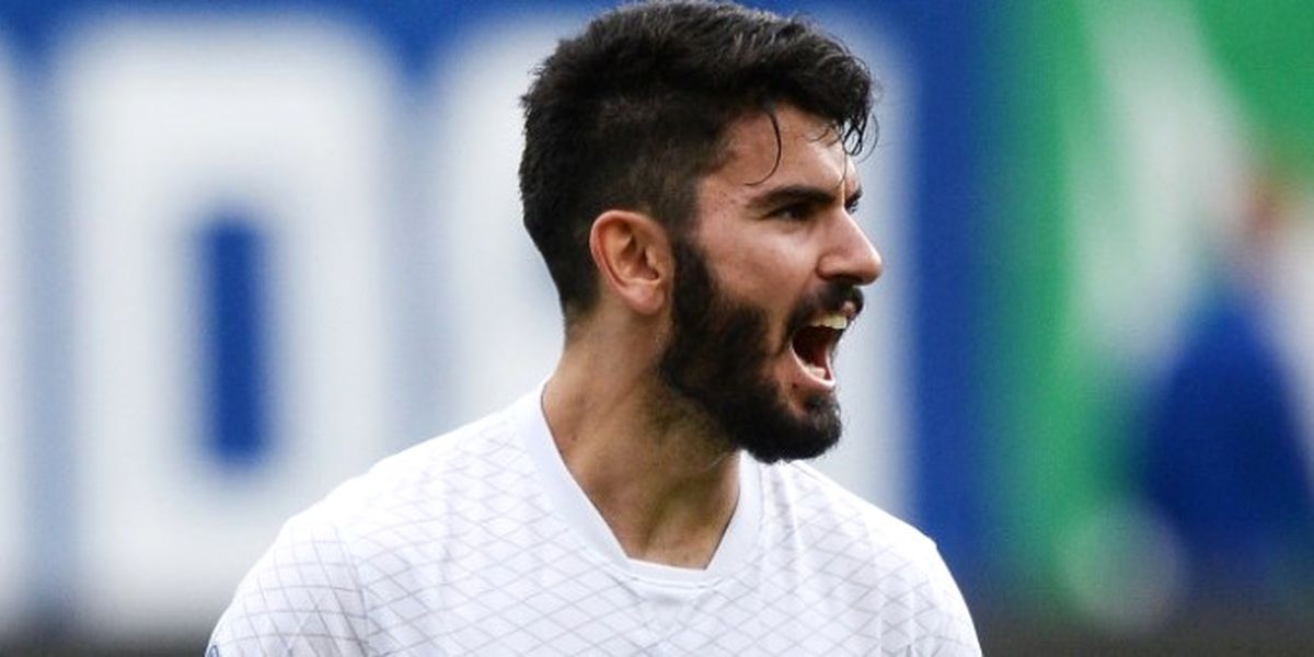 Serdar Taşçı Transferinde Sıcak Gelişme!