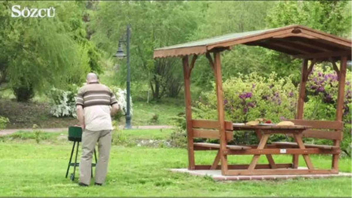 Türk Malı" Dizisi Yeniden Ekranlara Geliyor