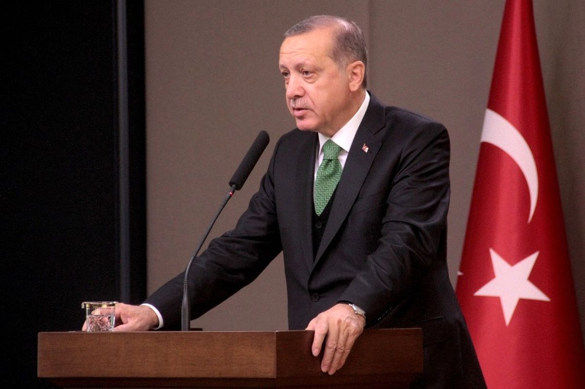Türkiye, Suriye\'de Çözüm İçin Rusya ile Çalışmaya Devam Edecek