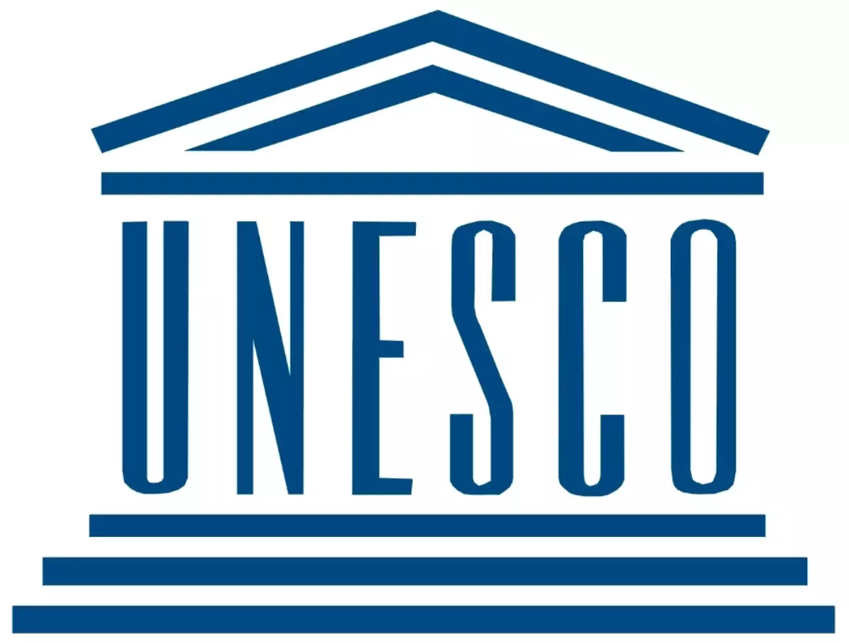 Unesco, Israil\'in Filistin\'i Işgal Ettiğini Kabul Etti