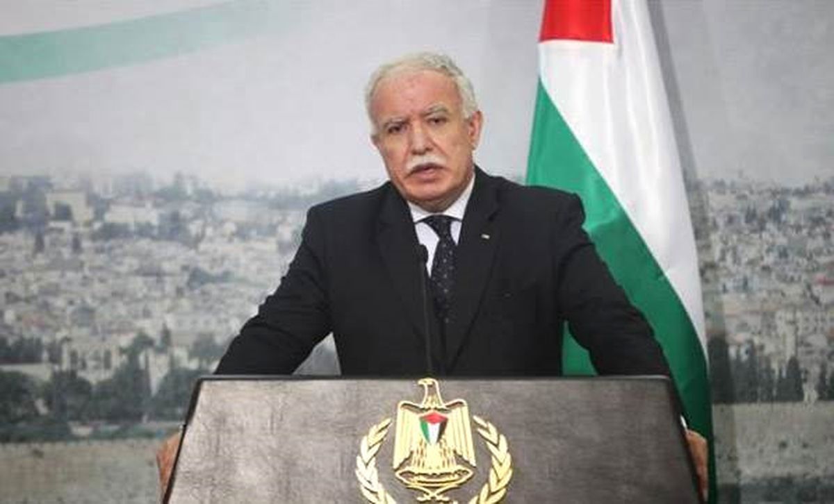 Unesco\'nun "İşgalci Güç İsrail" Kararı