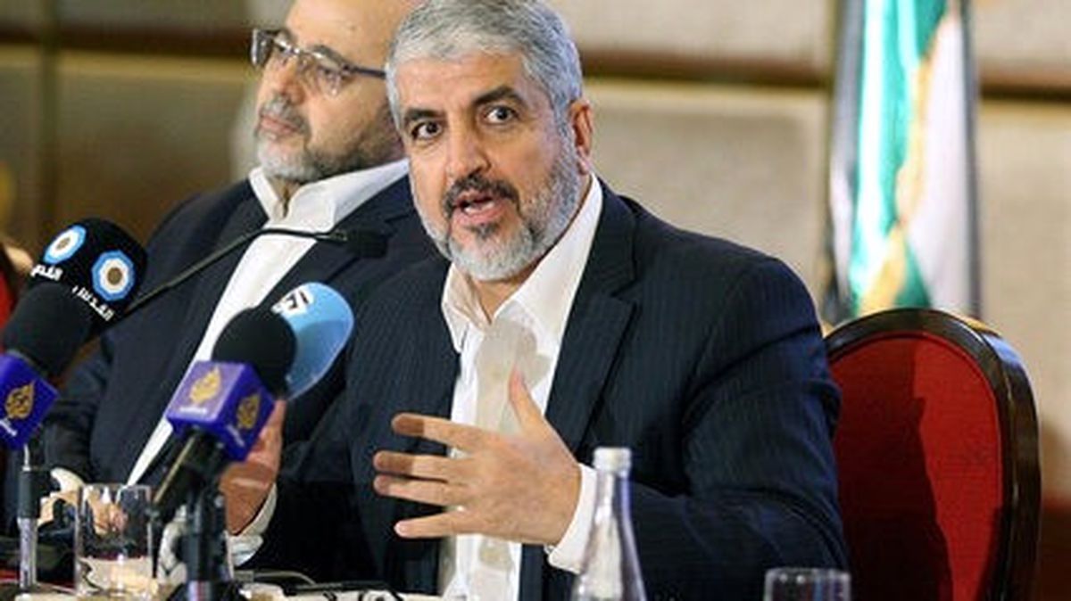 Unesco\'nun "İşgalci Güç İsrail" Kararı