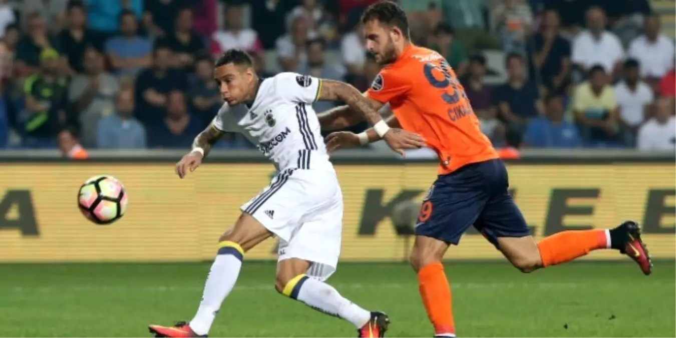 Van Der Wiel Takımda İstenmiyor!