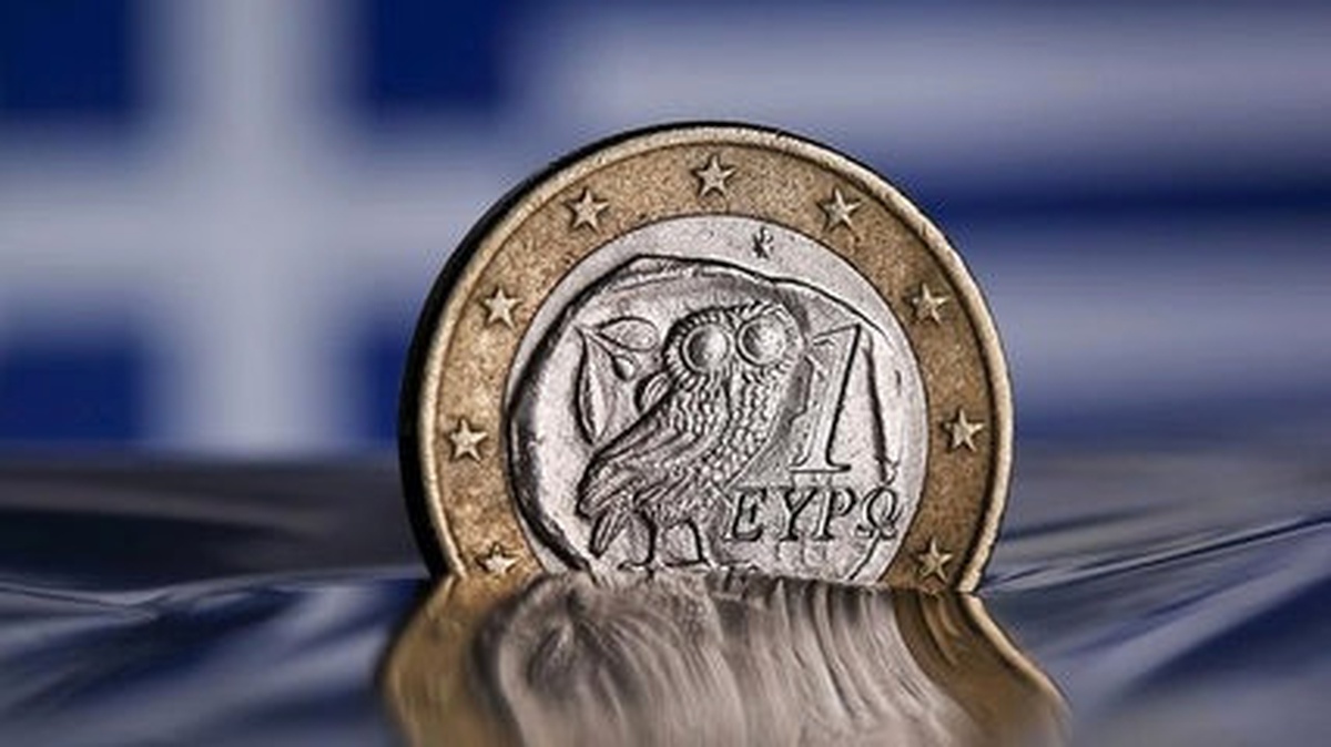 Yunanistan Yabancı Kreditörlerle Reform Paketi Konusunda Anlaştı
