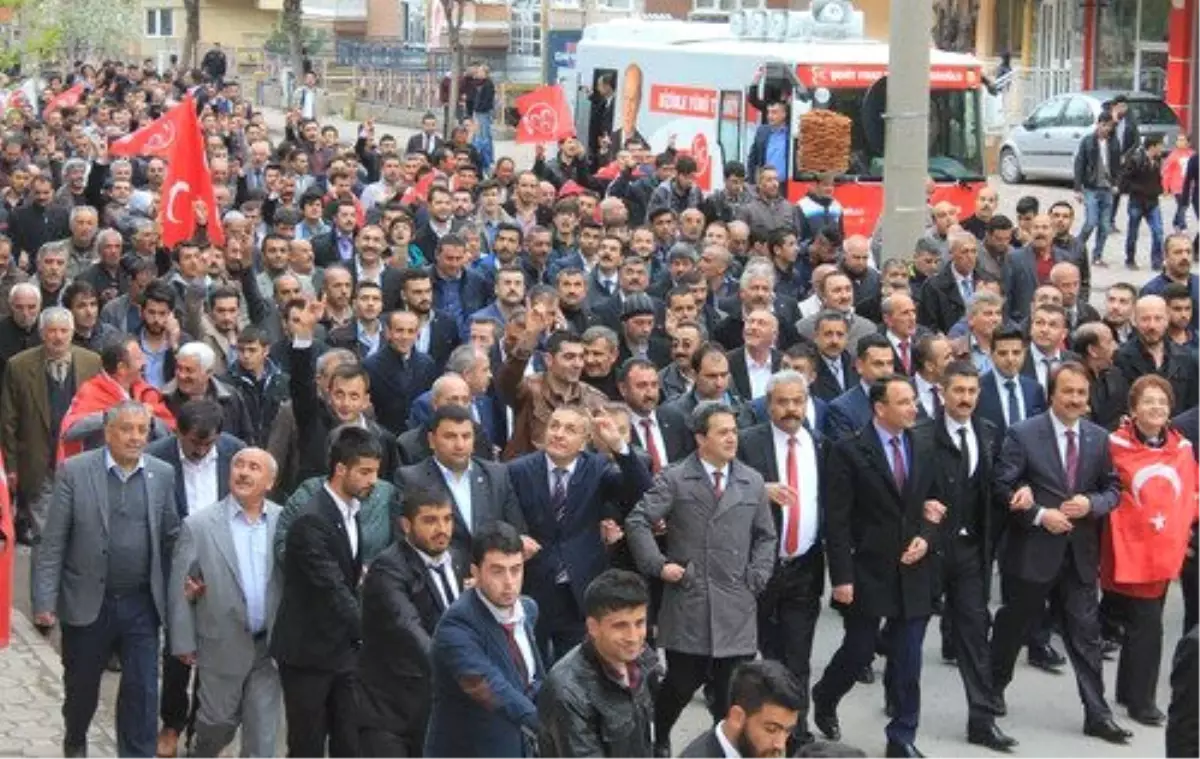 3 Mayıs Türkçülük Günü