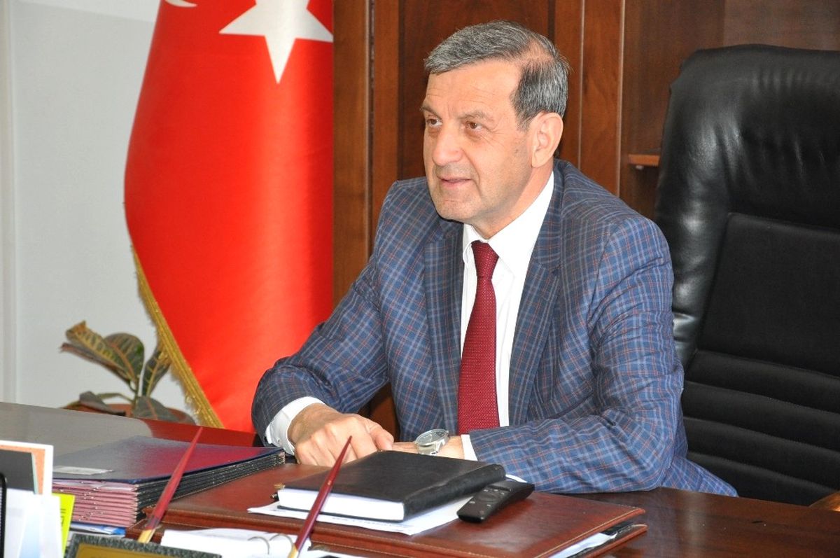 7\'den 70\'e Masa Tenisi Turnuvası