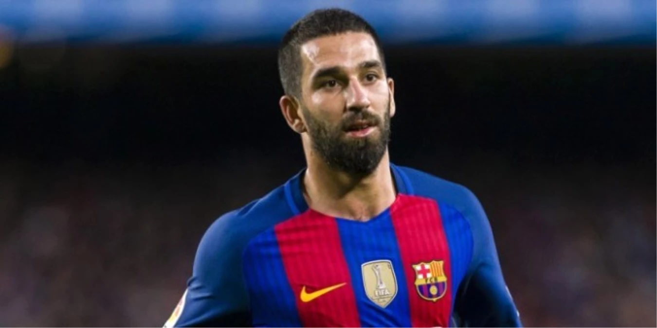 Arda\'nın Menajerinden Transfer Açıklaması