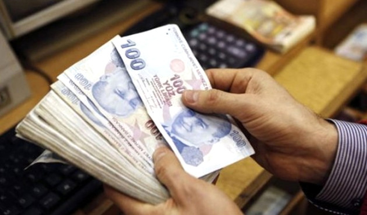 Bazı Kamu Alacakları Yeniden Yapılandırılıyor