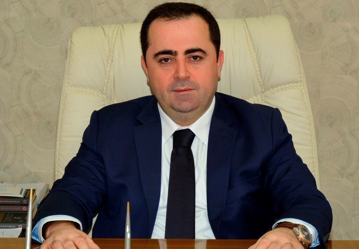 Belediyeden Vatandaşlara Uyarı