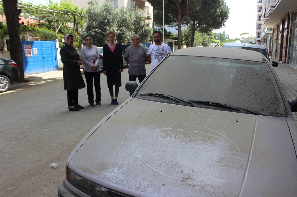 Belediyelerdeki Sorumluluk ve Yetki Karmaşası Halkı Perişan Etti