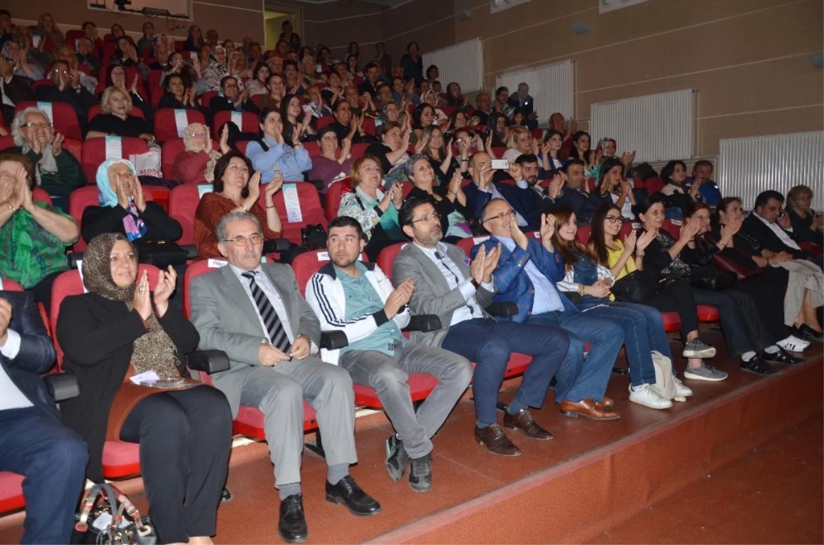 Beykoz Belediyesi Musiki Topluluğu\'ndan Konser