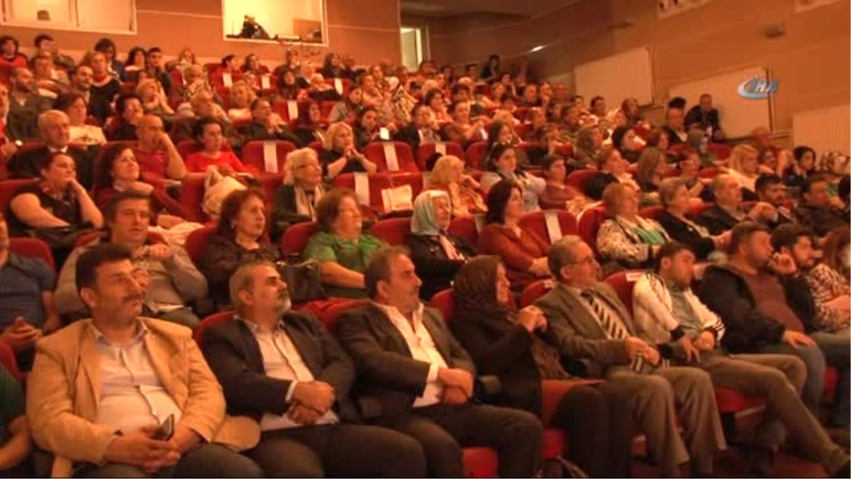 Beykoz Belediyesi Musiki Topluluğu\'ndan Unutulmaz Konser