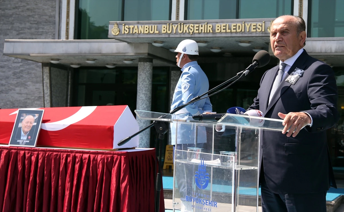 CHP Genel Başkanı Kılıçdaroğlu\'ndan Hasta Ziyareti