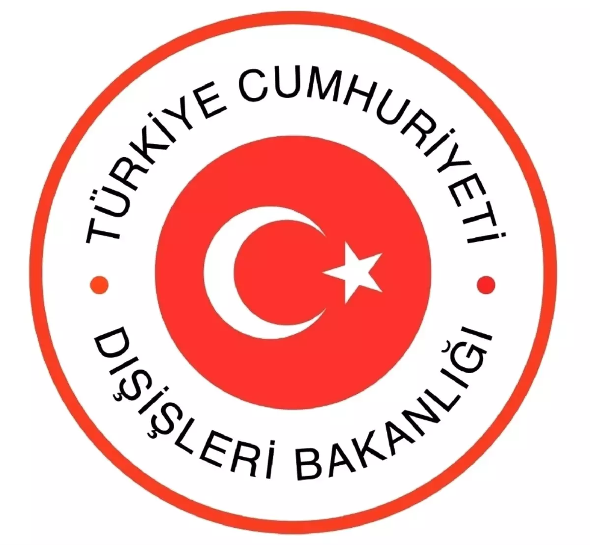 Dışişleri: Muhtıra\'yı Memnuniyetle Karşılamaktayız