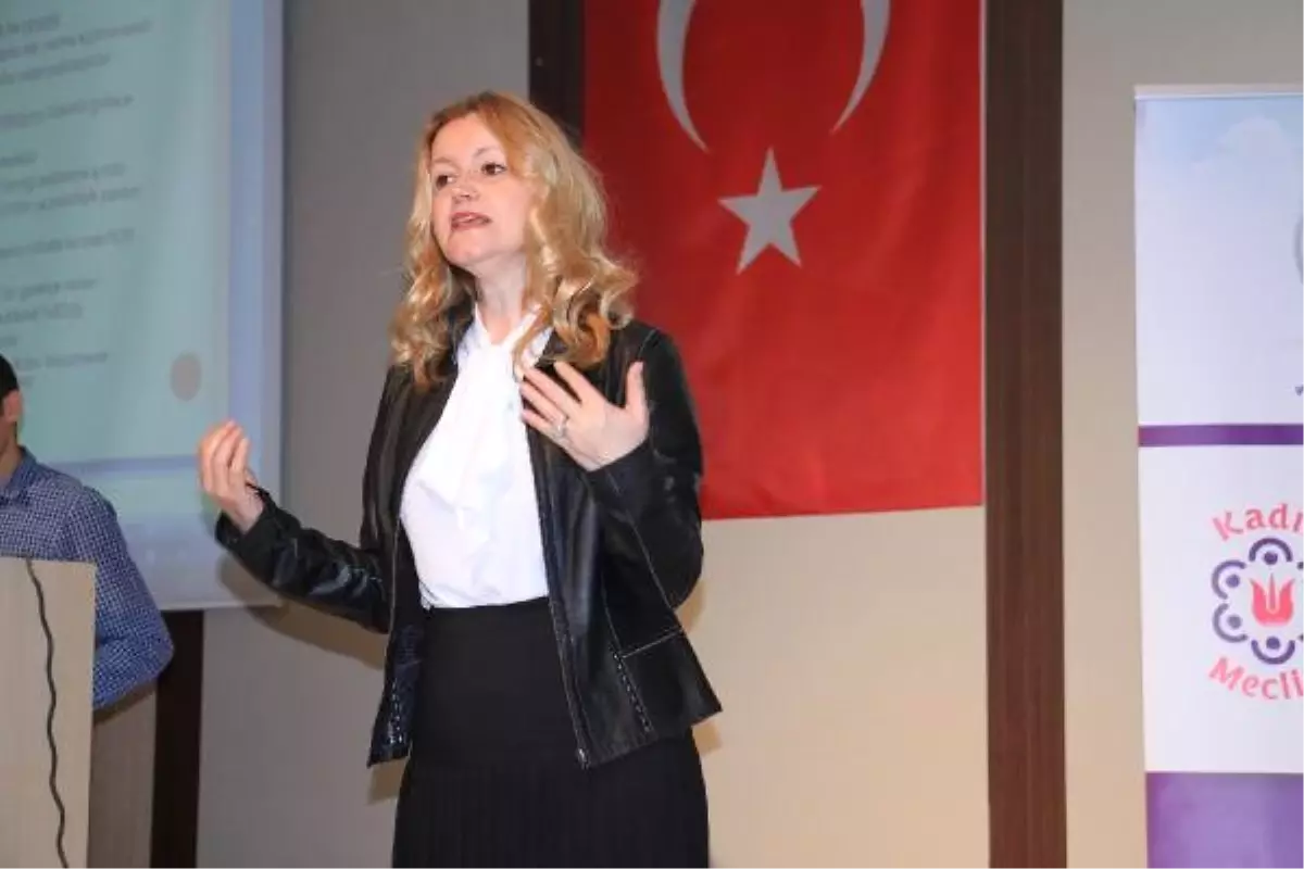 Dr. Gülsen Meral: Anne Sütü Almayan Çocuklarda Obezite Riski Daha Fazla